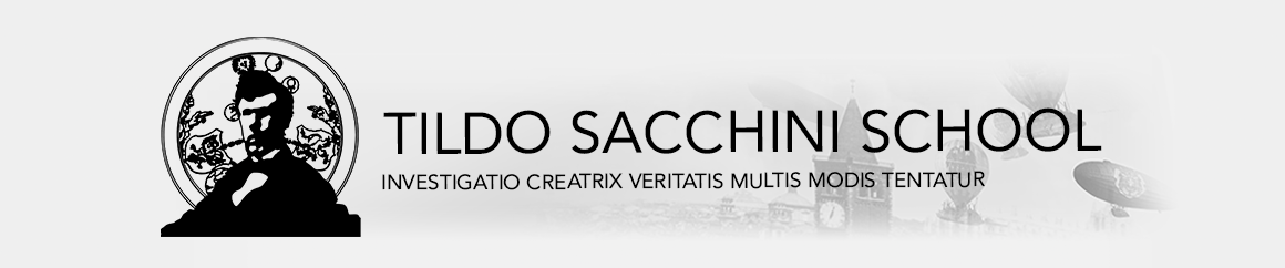 Tildo Sacchini School